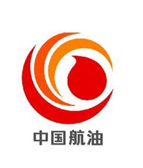 中國(guó)航油