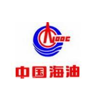 中國(guó)海油