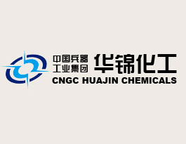 華錦化工