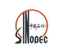 中國(guó)石化